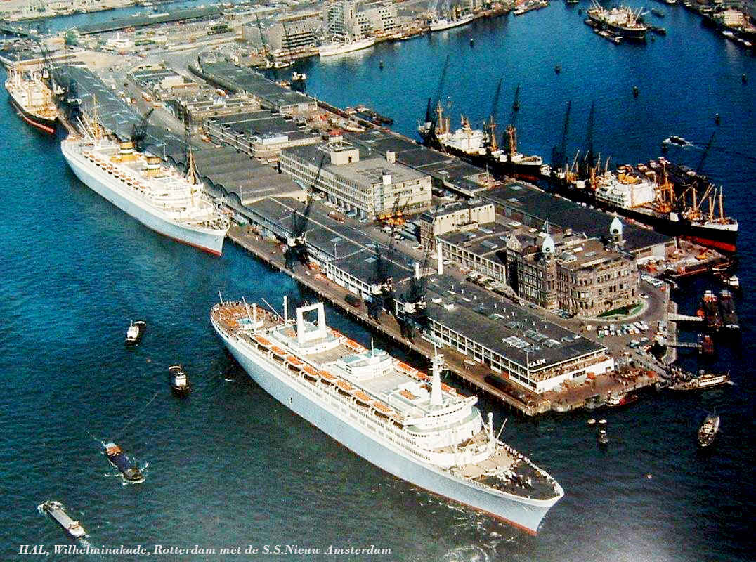 Click for photo in separate window s.s.nieuw_amsterdam.jpg